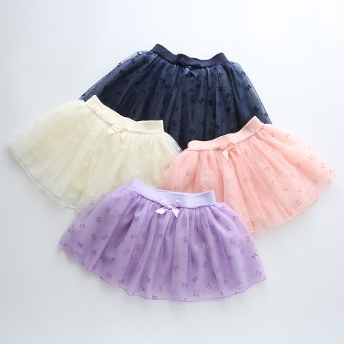 Jupe pour fille - Ref 2052465