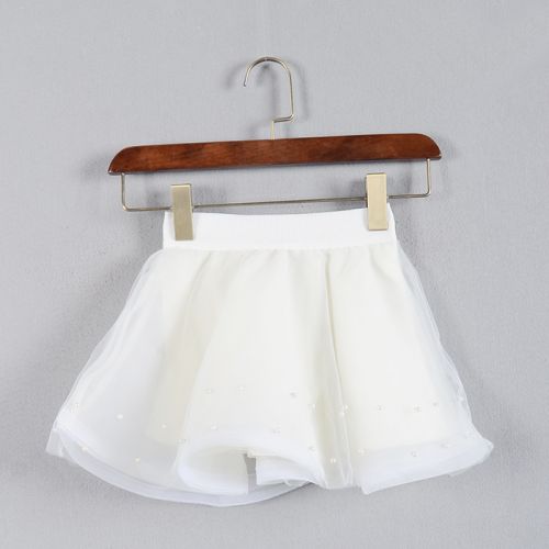 Jupe pour fille - Ref 2052474