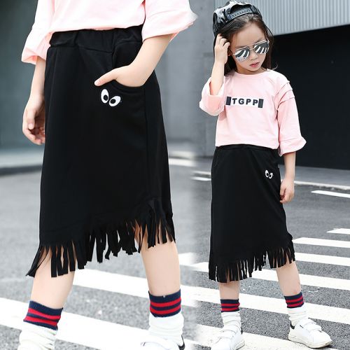 Jupe pour fille - Ref 2052478