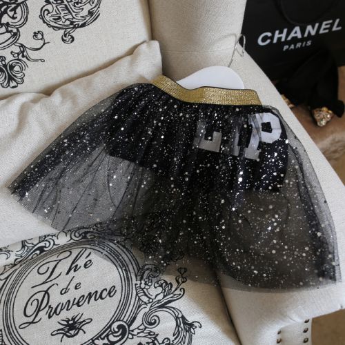 Jupe pour fille - Ref 2052482