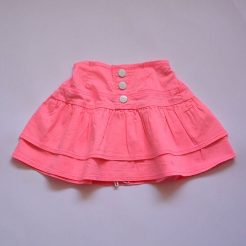 Jupe pour fille - Ref 2052491