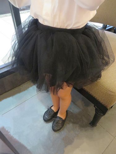 Jupe pour fille - Ref 2052556