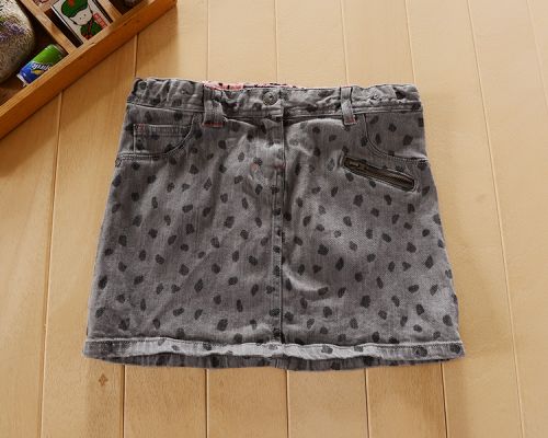 Jupe pour fille - Ref 2052590