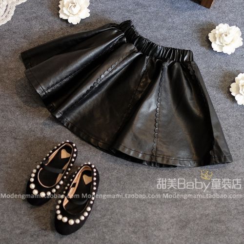 Jupe pour fille - Ref 2052600