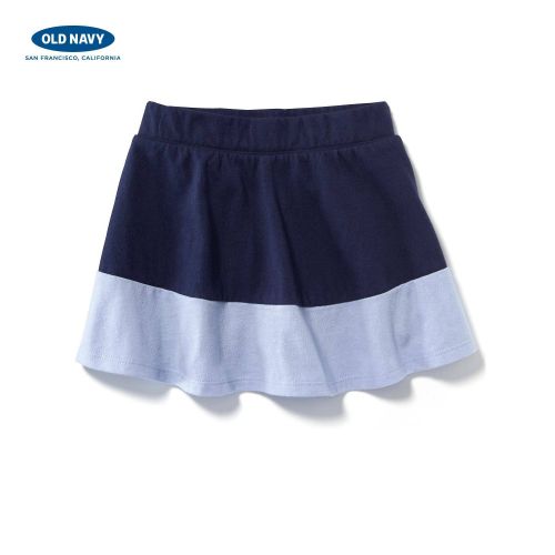 Jupe pour fille OLD NAVY - Ref 2052990