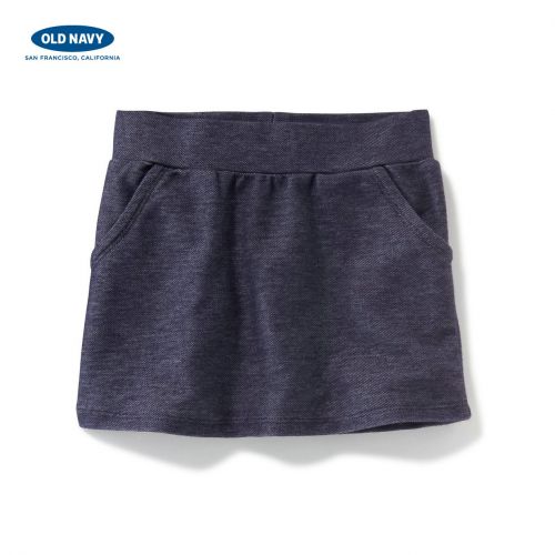 Jupe pour fille OLD NAVY - Ref 2053287