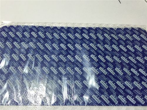 Kit de réparation vélo - Ref 2312265