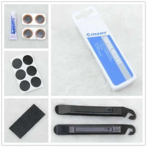 Kit de réparation vélo - Ref 2312278
