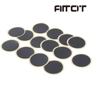 Kit de réparation vélo JCSP - Ref 2312355
