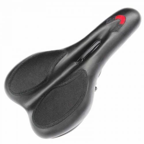Kit de réparation vélo - Ref 2312462