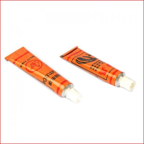 Kit de réparation vélo - Ref 2312596