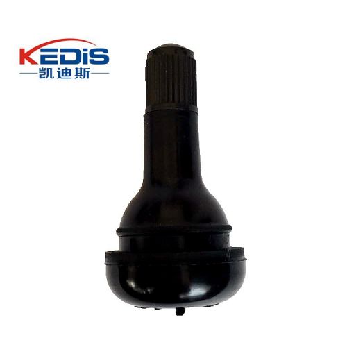 Kit de réparation vélo - Ref 2312717