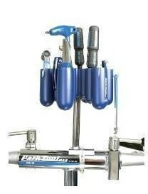 Kit de réparation vélo - Ref 2313095