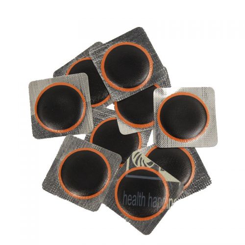 Kit de réparation vélo - Ref 2313465