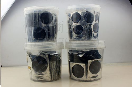 Kit de réparation vélo - Ref 2313598