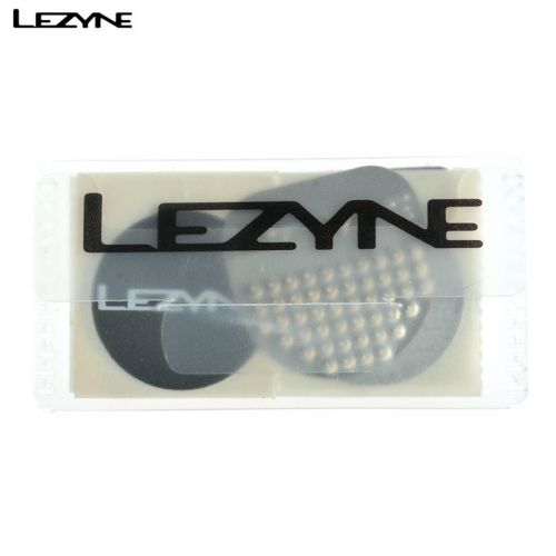 Kit de réparation vélo LEZYNE - Ref 2313599