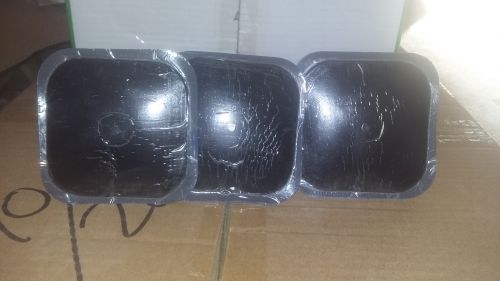 Kit de réparation vélo - Ref 2313611