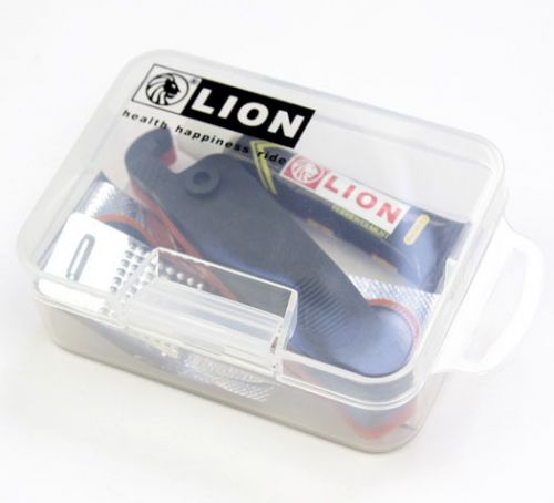 Kit de réparation vélo - Ref 2313687