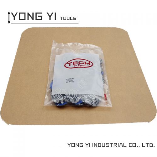 Kit de réparation vélo - Ref 2313726