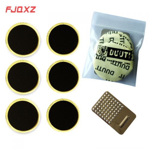 Kit de réparation vélo FJQXZ - Ref 2313728