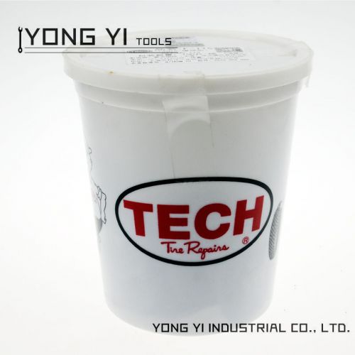 Kit de réparation vélo - Ref 2313729