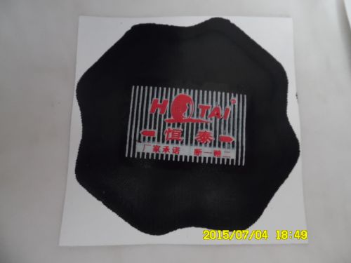 Kit de réparation vélo - Ref 2313775