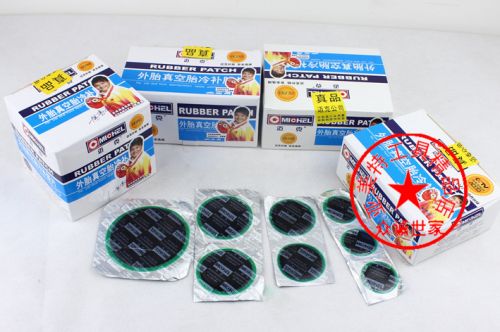 Kit de réparation vélo - Ref 2313787