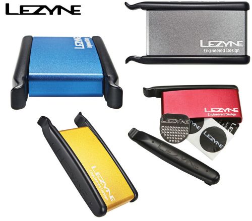 Kit de réparation vélo - Ref 2313791