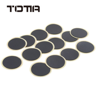 Kit de réparation vélo JCSP - Ref 2313794