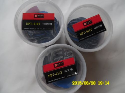 Kit de réparation vélo - Ref 2313880