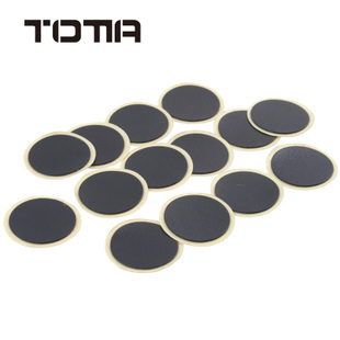 Kit de réparation vélo TOTTA - Ref 2313994