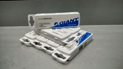 Kit de réparation vélo - Ref 2313998