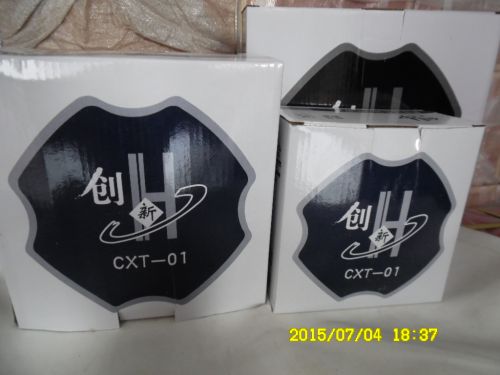 Kit de réparation vélo - Ref 2314056