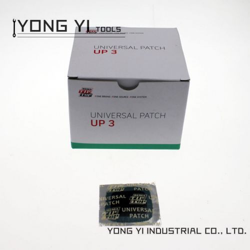 Kit de réparation vélo - Ref 2314071