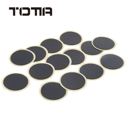 Kit de réparation vélo TOTTA - Ref 2314078