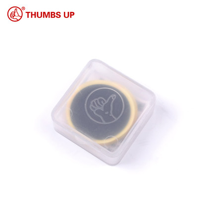 Kit de réparation vélo - Ref 2314092