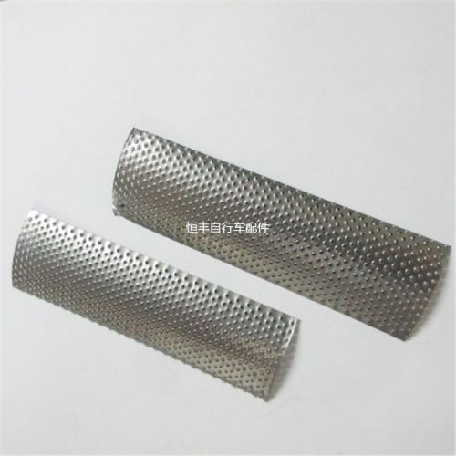 Kit de réparation vélo - Ref 2314094