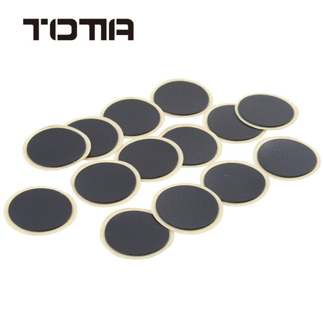 Kit de réparation vélo TOTTA - Ref 2314096