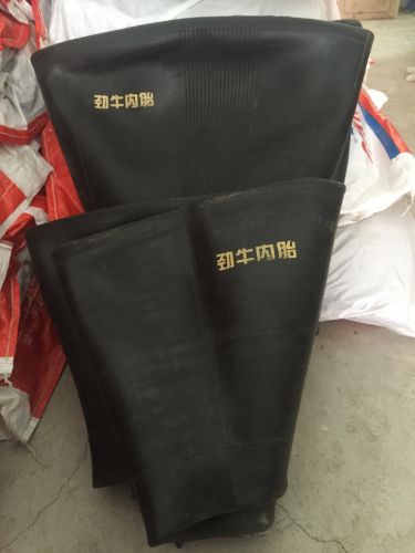 Kit de réparation vélo - Ref 2314116