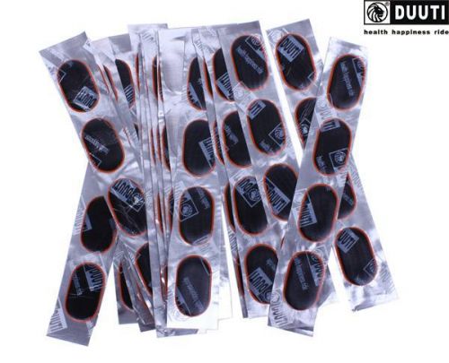 Kit de réparation vélo DUUTI - Ref 2314143