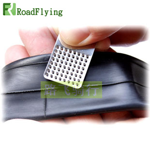 Kit de réparation vélo - Ref 2314146