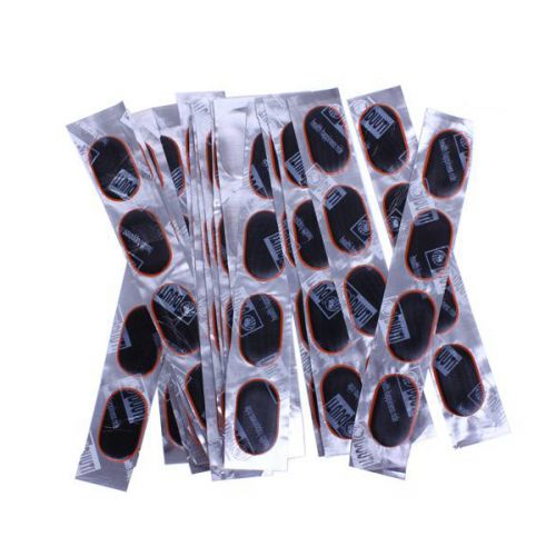 Kit de réparation vélo HONOR - Ref 2314250