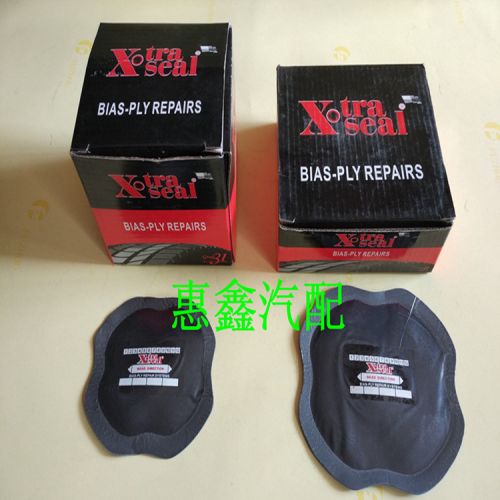 Kit de réparation vélo - Ref 2314269