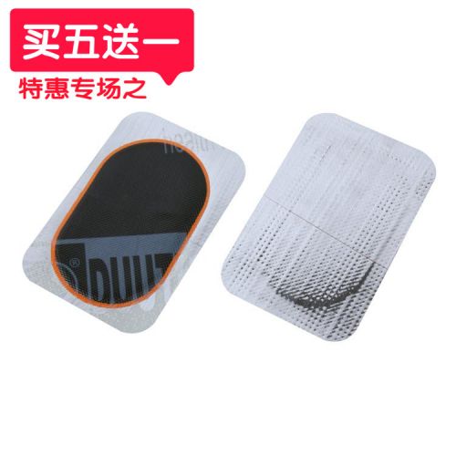 Kit de réparation vélo DUUTI - Ref 2314294