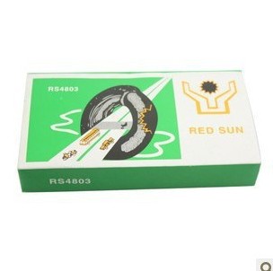 Kit de réparation vélo - Ref 2314324