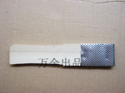 Kit de réparation vélo - Ref 2314332