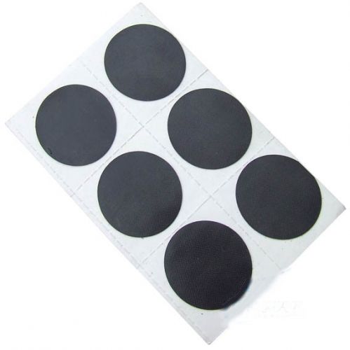 Kit de réparation vélo - Ref 2314337