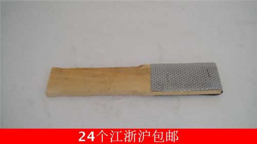 Kit de réparation vélo - Ref 2314431