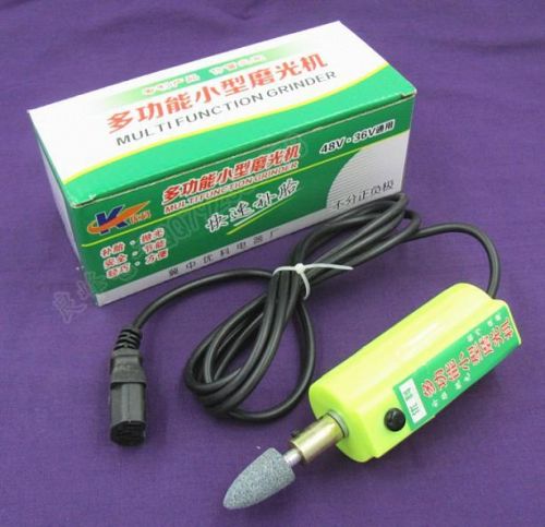 Kit de réparation vélo - Ref 2314503