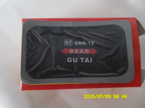 Kit de réparation vélo - Ref 2314522